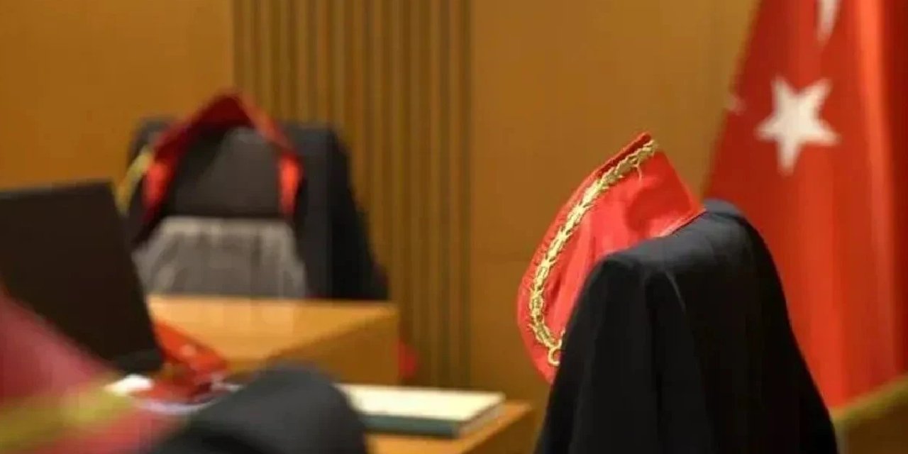 Eski AKP ilçe başkanını savcı yaptılar, tartıştığı kişiyi silahla vurdu: Haberini yapan Barış Pehlivan’a hapis cezası istendi