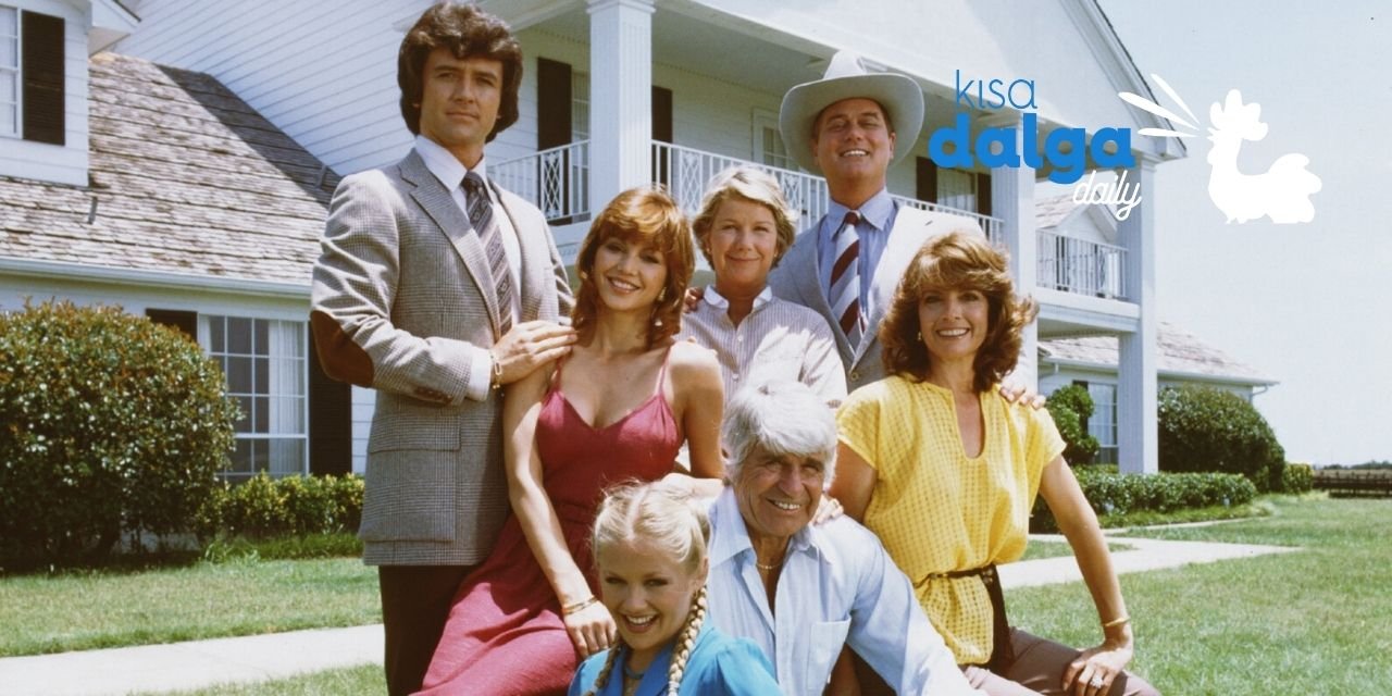 Erdoğan’ın kayyım hevesi… Arabalar MHP’linin...