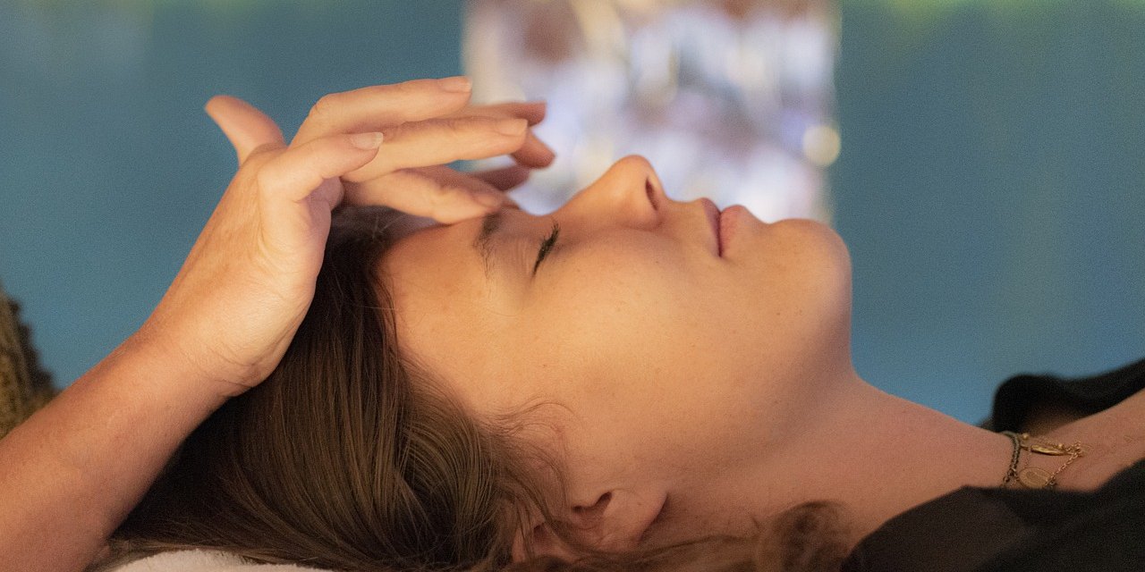 Doğuştan şifacı olarak doğmuş 4 burç! Onlar iyileştirmeyi iyi biliyor