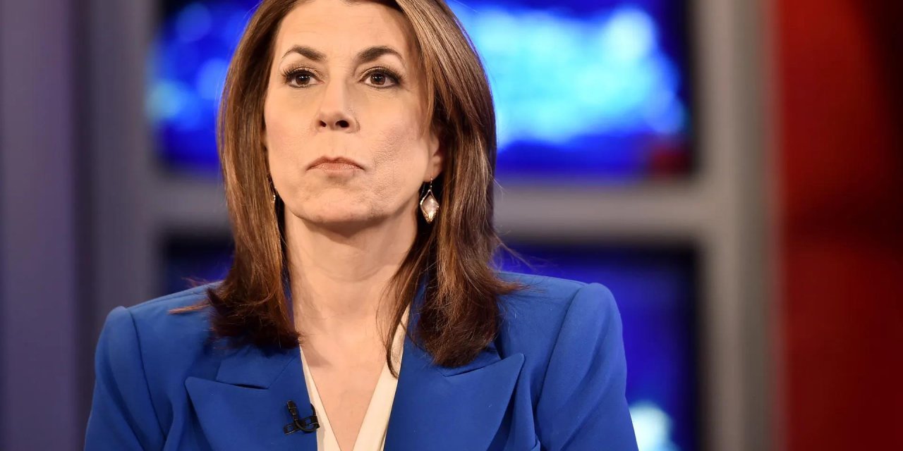 ABD, artık Rusya ve Ukrayna arasında arabuluculuk rolü üstlenmeyecek