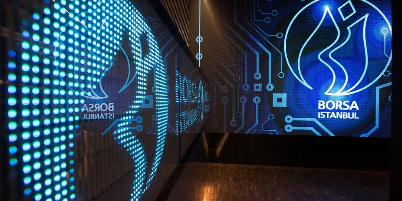 Borsa İstanbul soruşturmasında 12 kişi tutuklandı