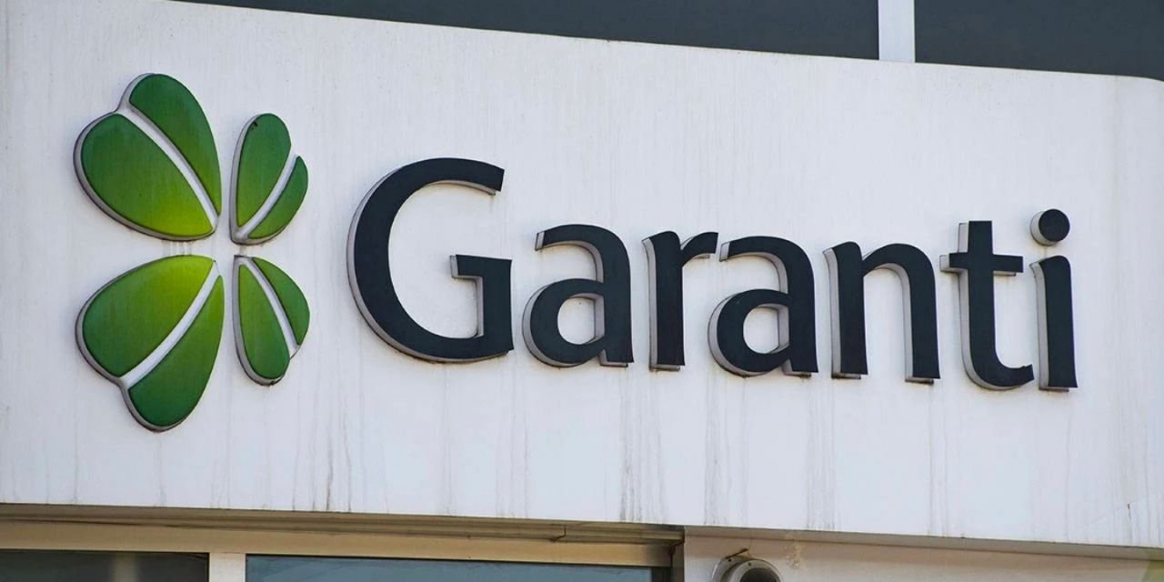 Garanti Bankası şubeleri bugün açık olacak: 'Sorunlar giderildi'