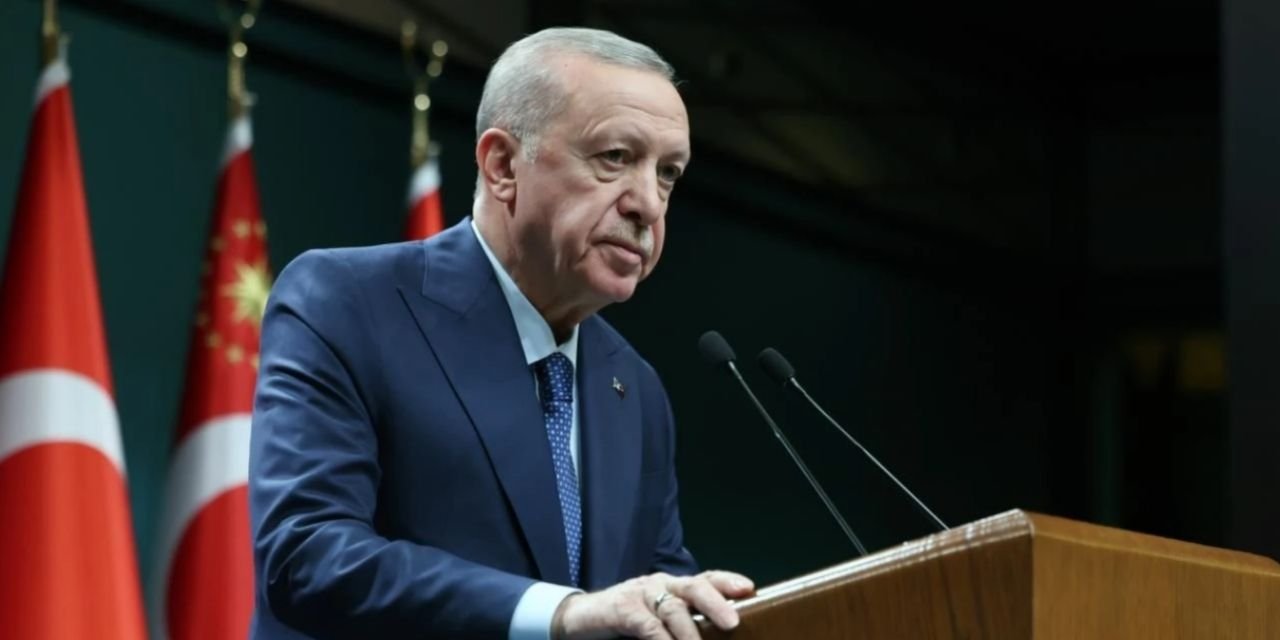 Erdoğan muhalefeti 'alkol' üzerinden hedef aldı: 'Bu cins mi cins zihniyet...'