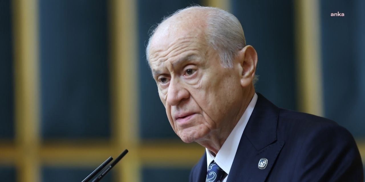 'Faşizmle milliyetçiliği aynı görmek en hafif tabirle cahilliktir'