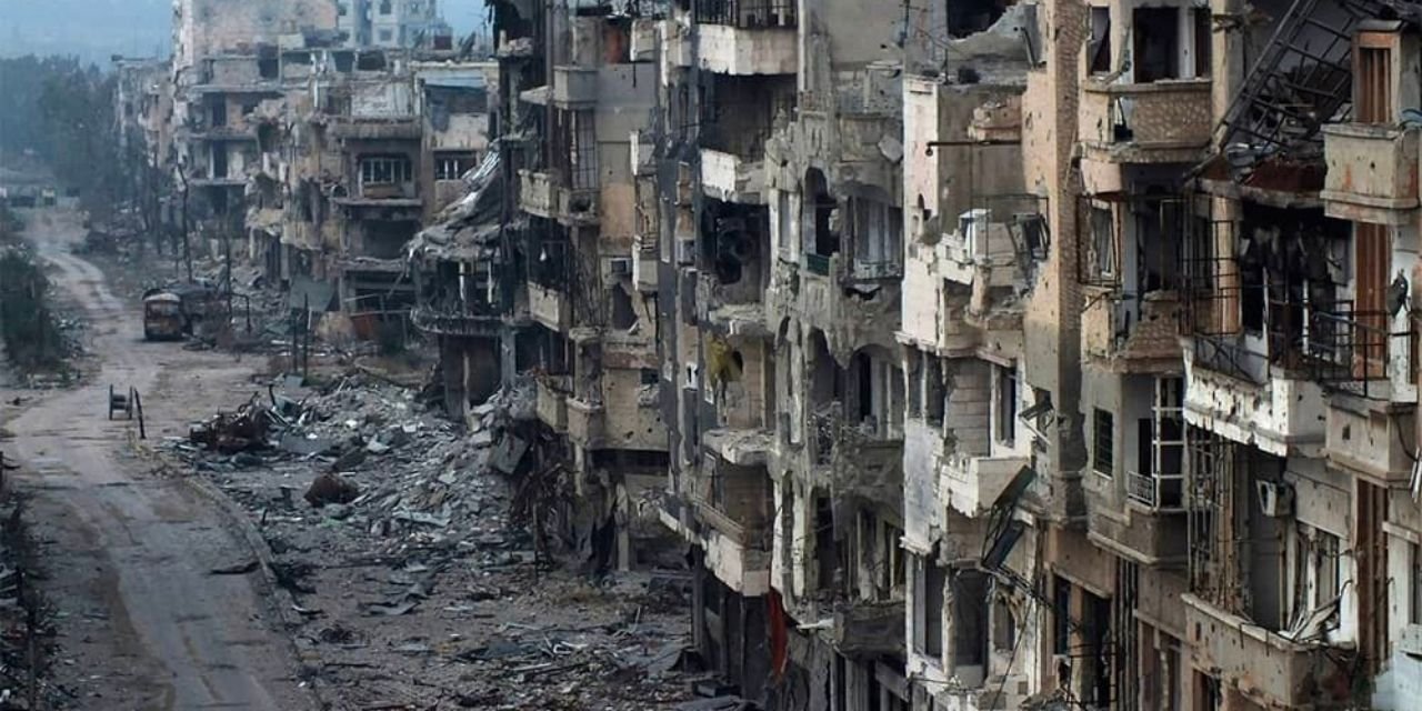 İHD Suriye: Dürzi toplumuna dönük mezhepsel saldırılarda 70 kişi öldü