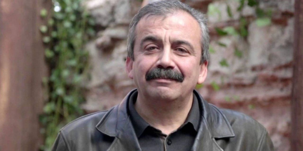 DEM Parti'den açıklama: Barış mücadelesine sahip çıkacağız