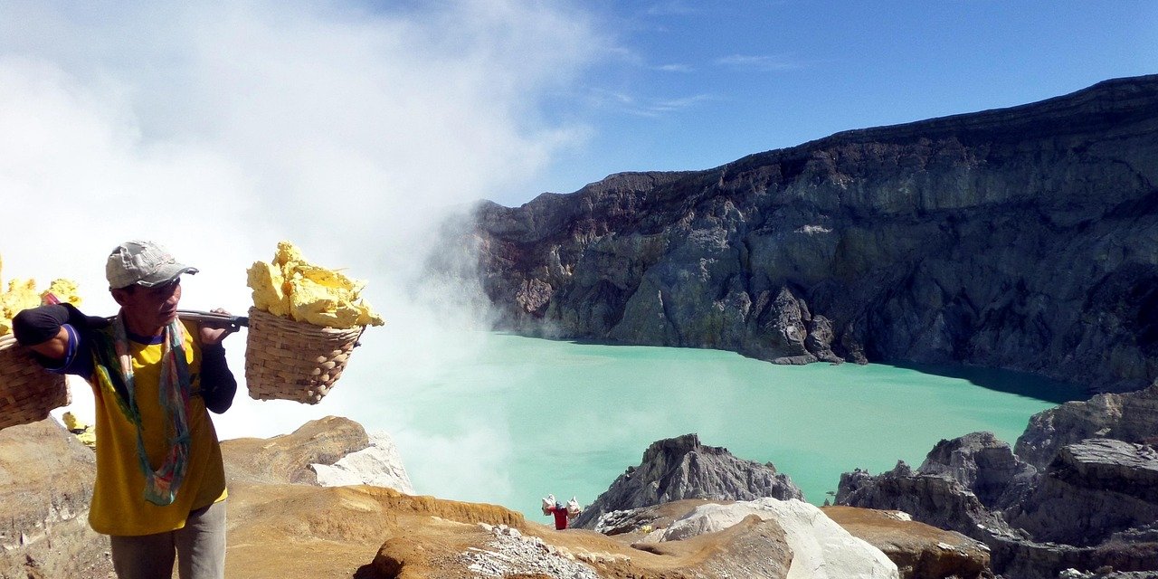 En çalışkan 3 burç! Asla boş durmayı hiç sevmiyorlar