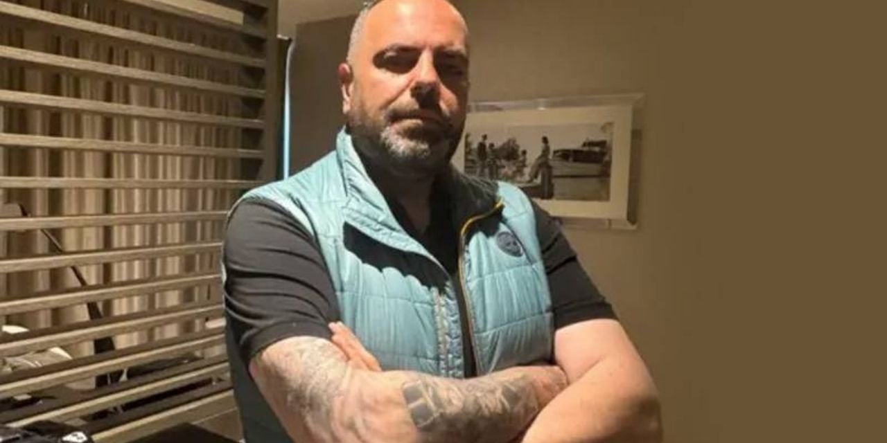 İddia: Cemil Önal öldürülmeseydi Türkiye’den bir milletvekili ile görüşecekti