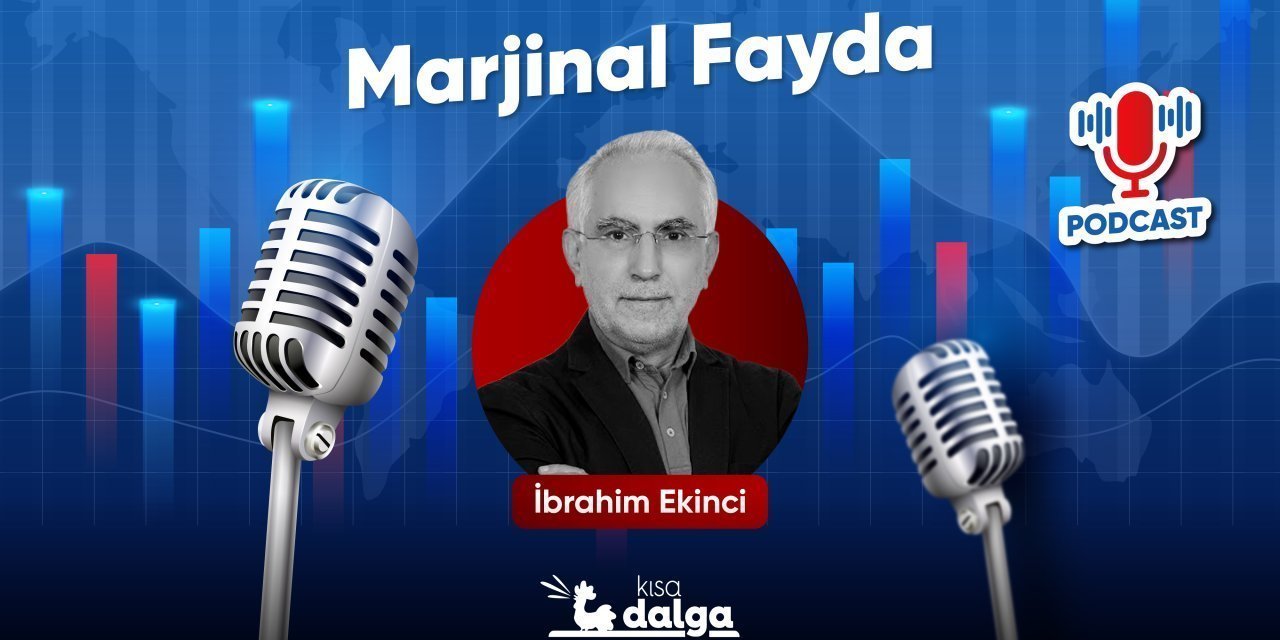 Döviz de faiz de dikiş tutmadı; yeni önlemler geldi