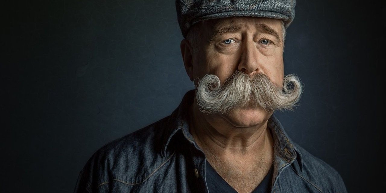 Konuşmalarıyla herkesi etkileyen 3 burç! Onlar herkesi büyülüyor