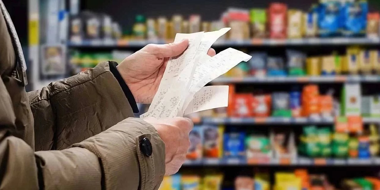 Bazı şeyler değişmiyor... Prof. Dr. Hakan Kara: Enflasyonda dünya sıralamamız 90’lı yıllara benziyor