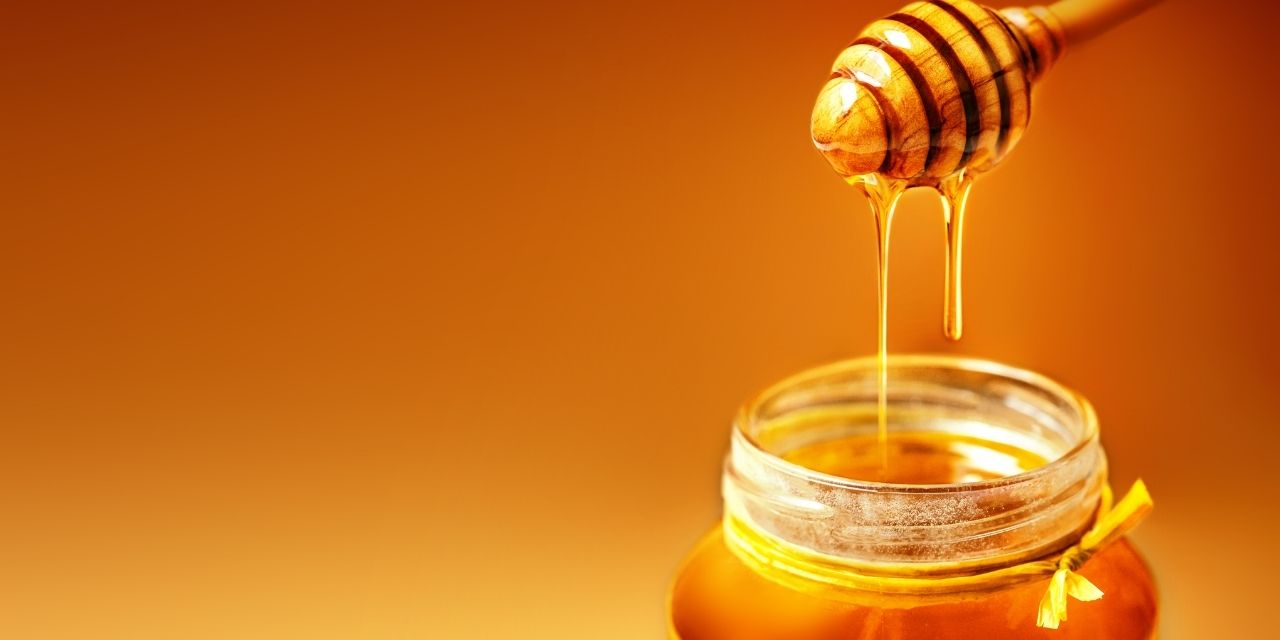 AKP'li belediyeden kendisini denetleyen denetçiye 85 bin liralık hediye