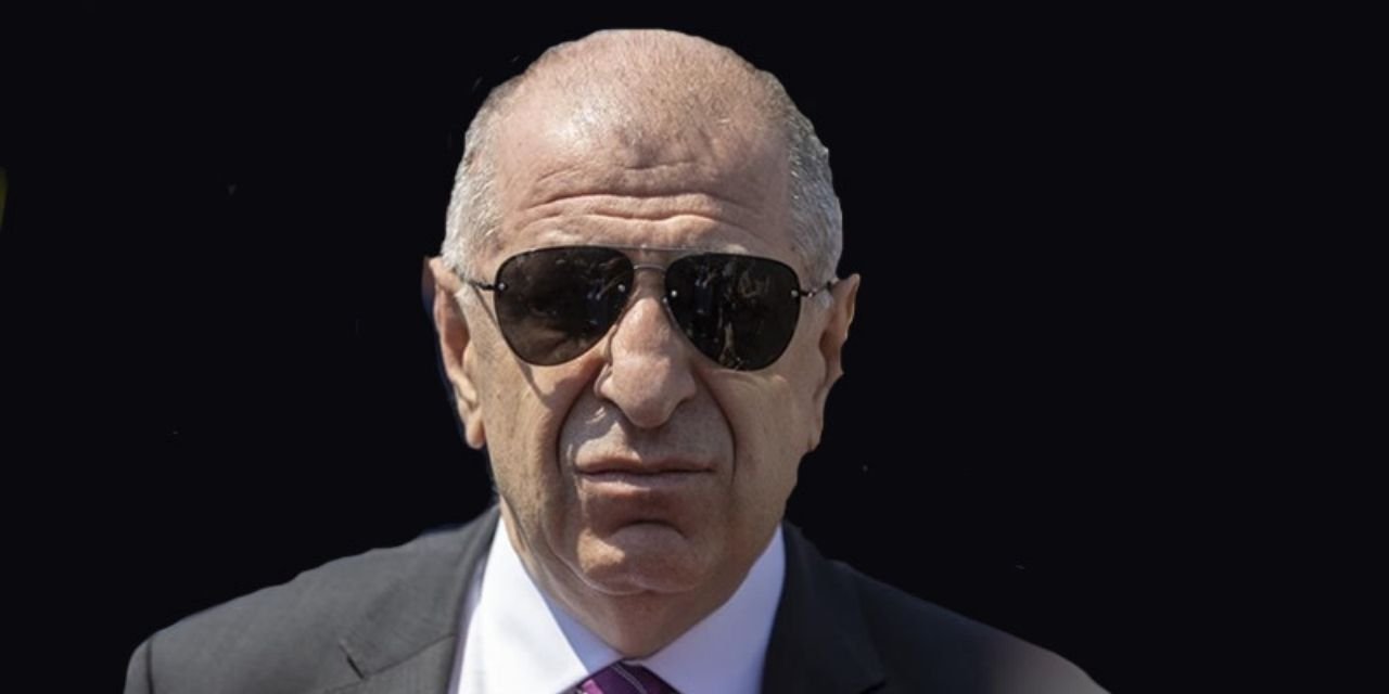 Zafer Partisi'nde neler oluyor? Gençlik kollarında toplu istifa...