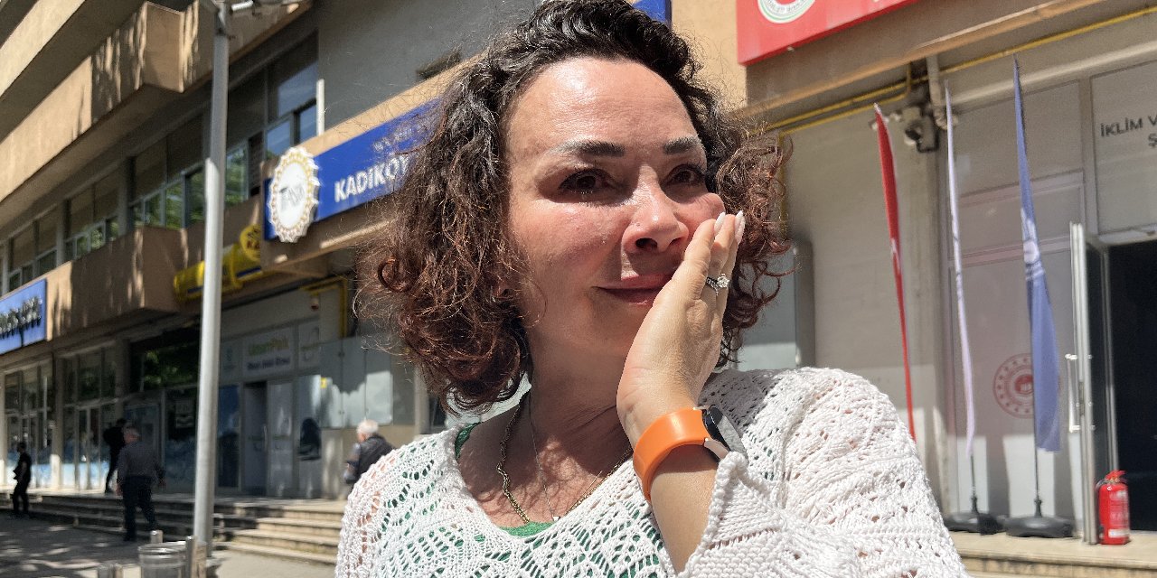 'Meme kanseri' oldun denilerek göğüsleri alındı: Kanser olmadığı ortaya çıktı... Mahkemeden tartışılacak tazminat kararı