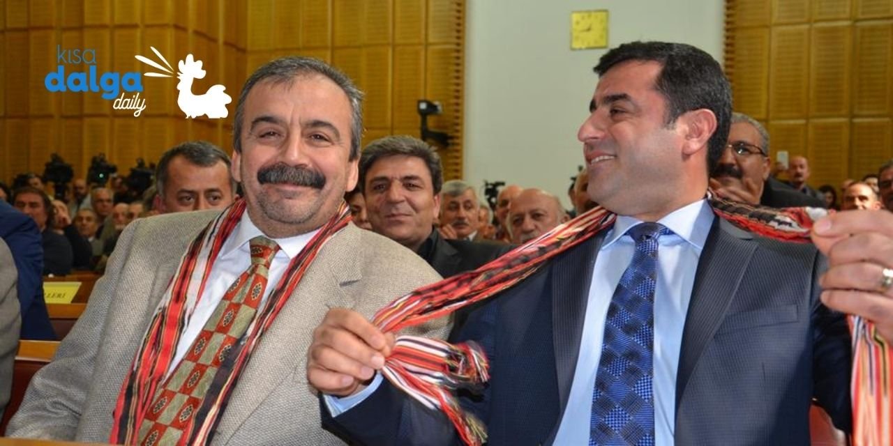 Saldırgandan İmamoğlu’na suikast ihbarı… Bir garip diploma iptali...