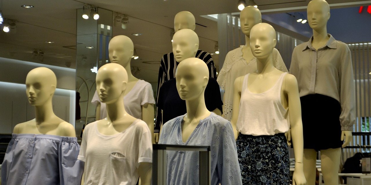 Alışveriş yapmayı seven 4 burç! Hep borç içerisinde yaşıyorlar