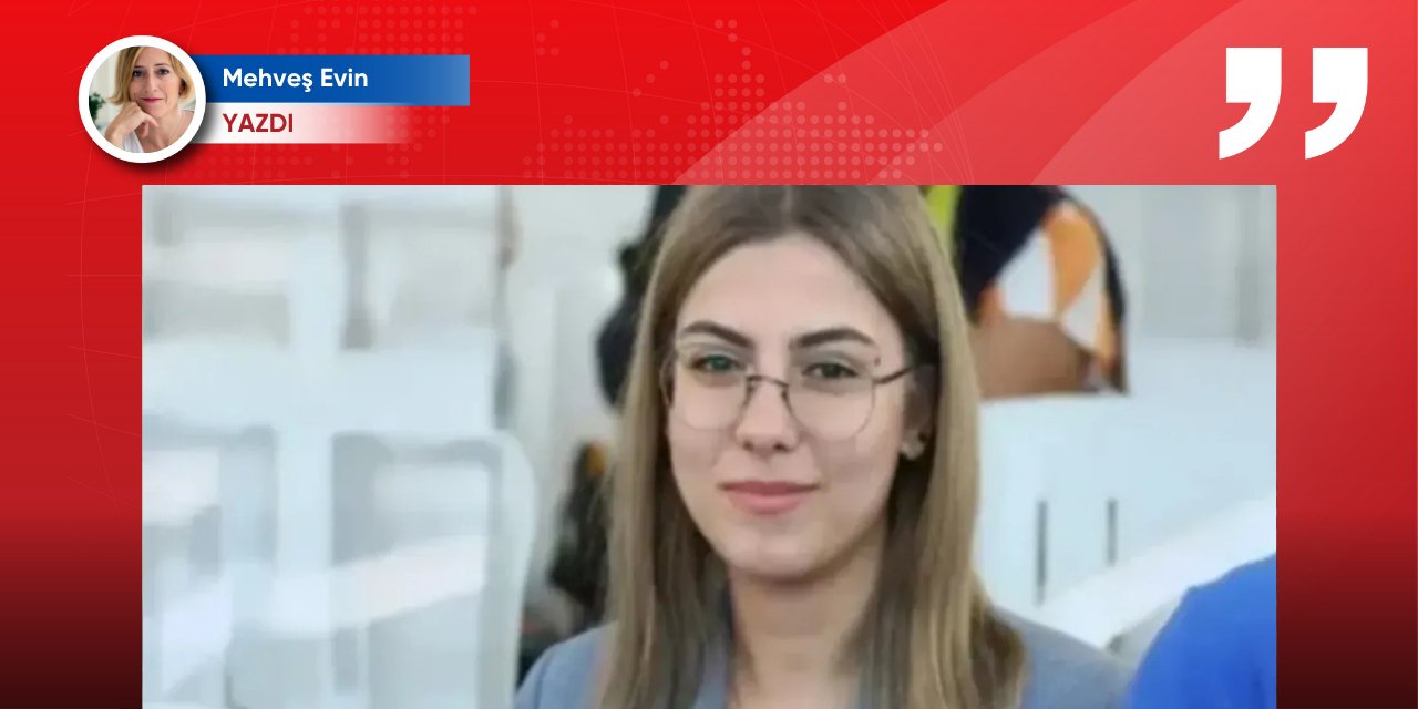 Gençlerin hayatıyla oynamak size ne kazandıracak?