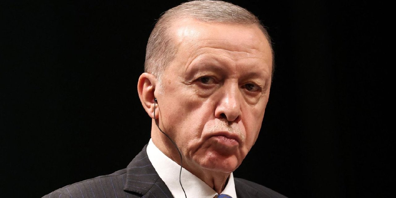 Erdoğan, Özel'e saldırıyı değerlendirdi: Siyaseti şiddet zeminine çekmek isteyenler bu yaşananlardan ders çıkarır