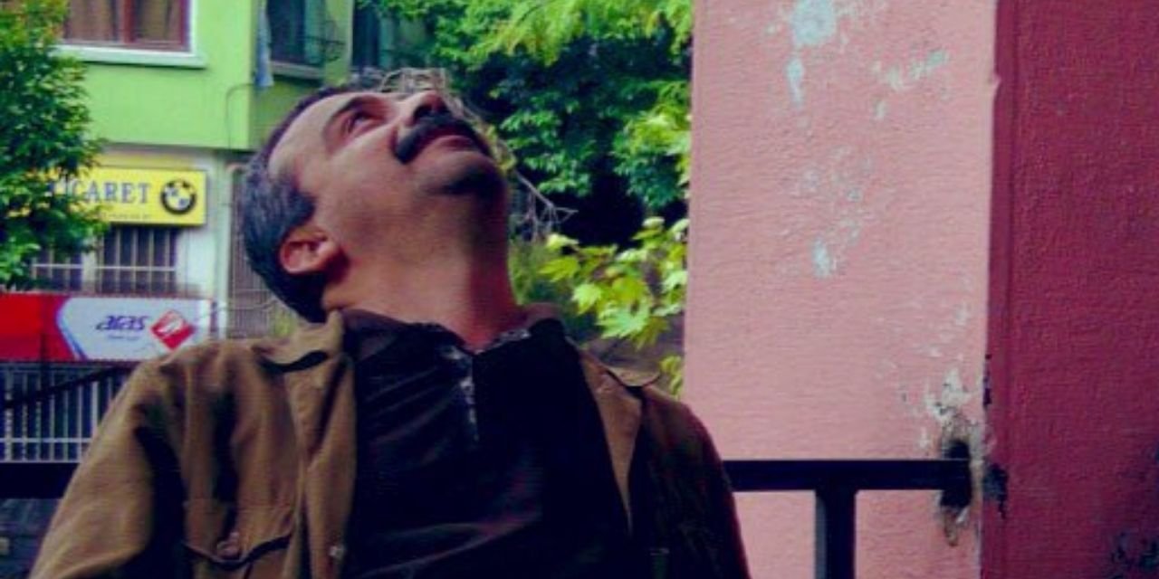 Yazarlardan Sırrı Süreyya Önder'e veda: 'Sen hepimizin yüreğine barışı yazdın'