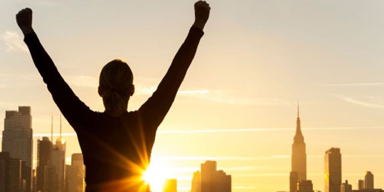 Dünyanın en mutlu şehirleri belli oldu