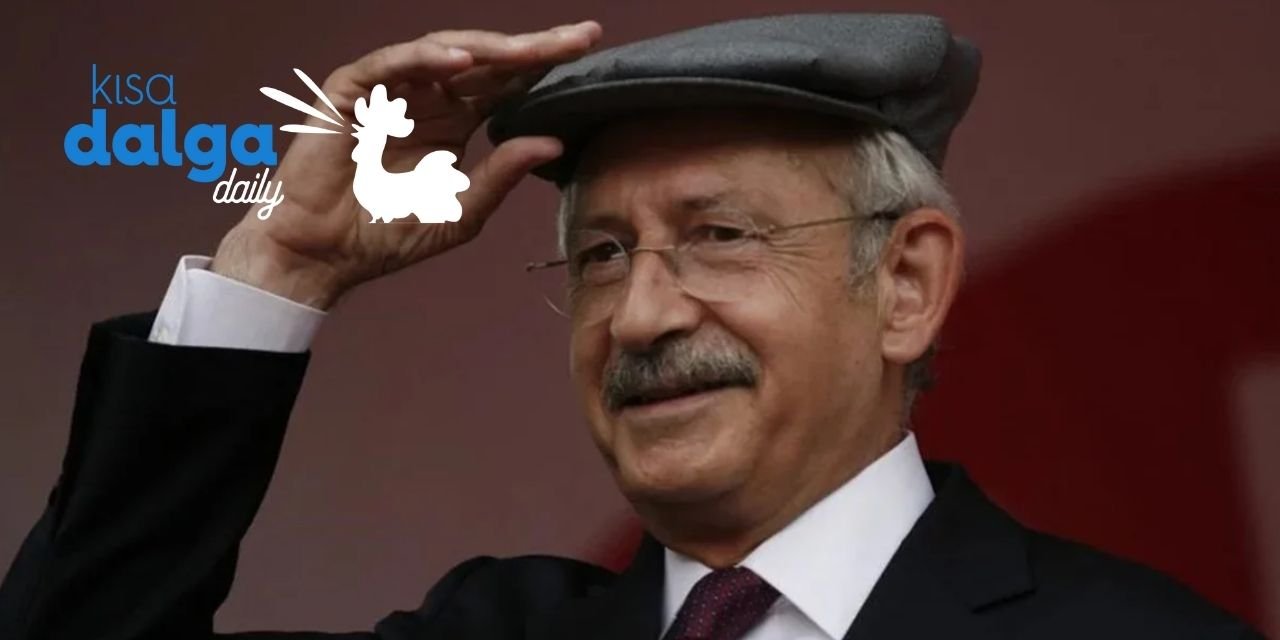 İmamoğlu’na ’dijital darbe’... Önder’e suikast girişimi...