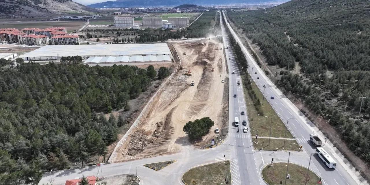 Davet usulü ihale: Milyarlık ihaleler 4 şirkete gitti