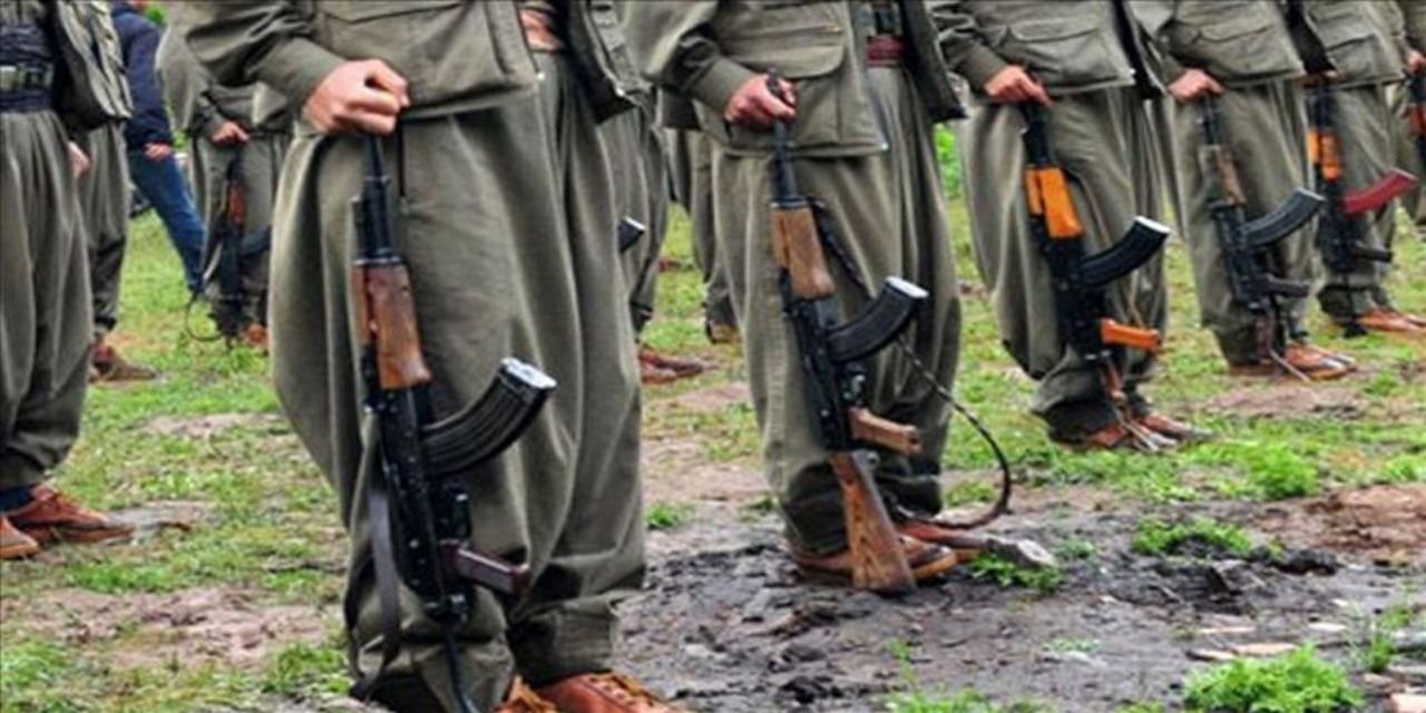 İddia: PKK bugün fesih kararını duyuracak