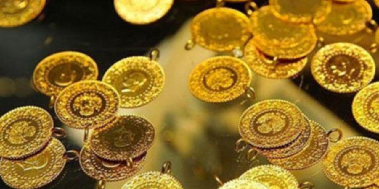 81 ilde yeni dönem! Bankalar altına yönelenler için harekete geçti
