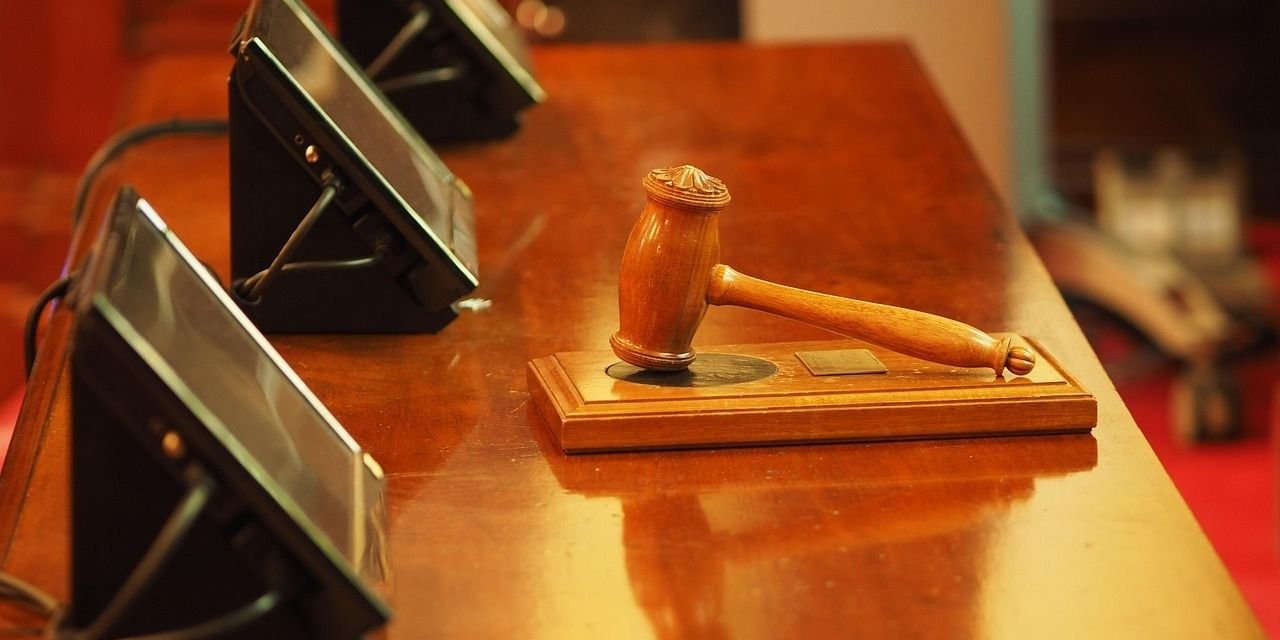 Sosyal medyadan tanıştığı kadının özel görüntülerini paylaşan Atilla Tuygan'a hapis cezası