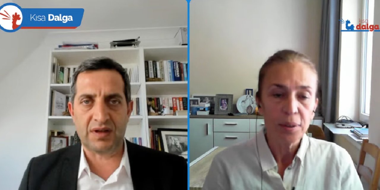 Süreçte bundan sonra neler yaşanacak? Öcalan'ın cezaevi koşullarındaki radikal değişim ne?