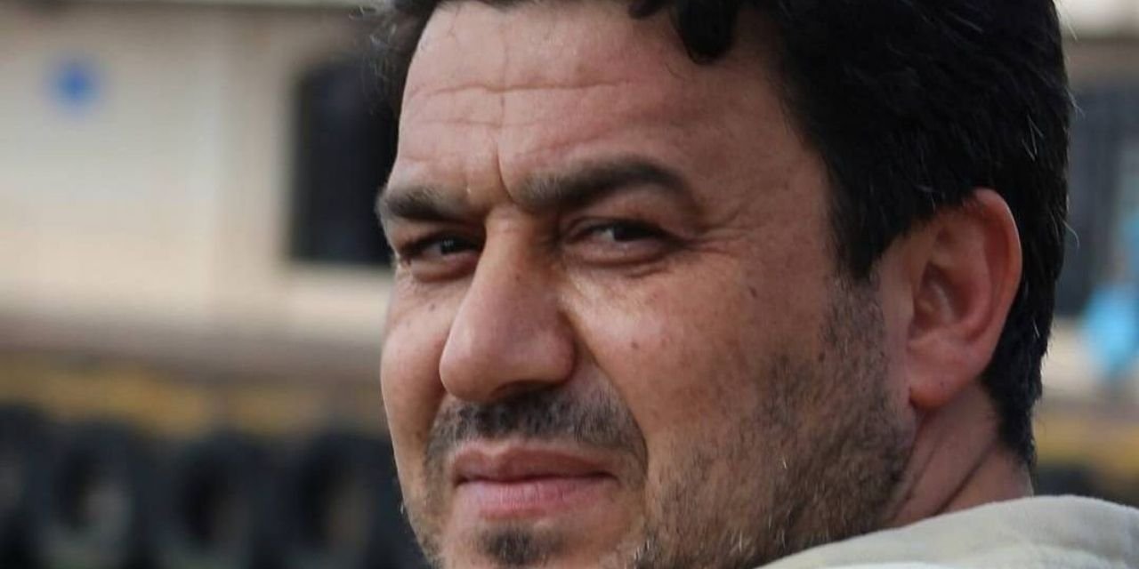 İşçi Erol Eğrek'in ağabeyi anlattı: Döverek öldürmüşler, adalet istiyoruz