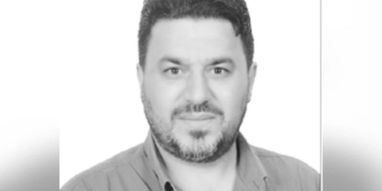 İşçi Erol Eğrek öldürüldü: 4 kişi tutuklandı