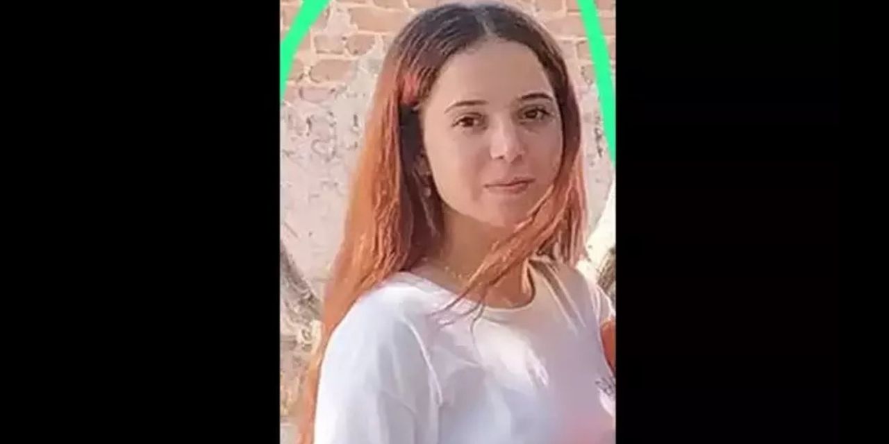Nagihan 1 yıldır aranıyordu: Kuyuya atıp beton dökmüşler