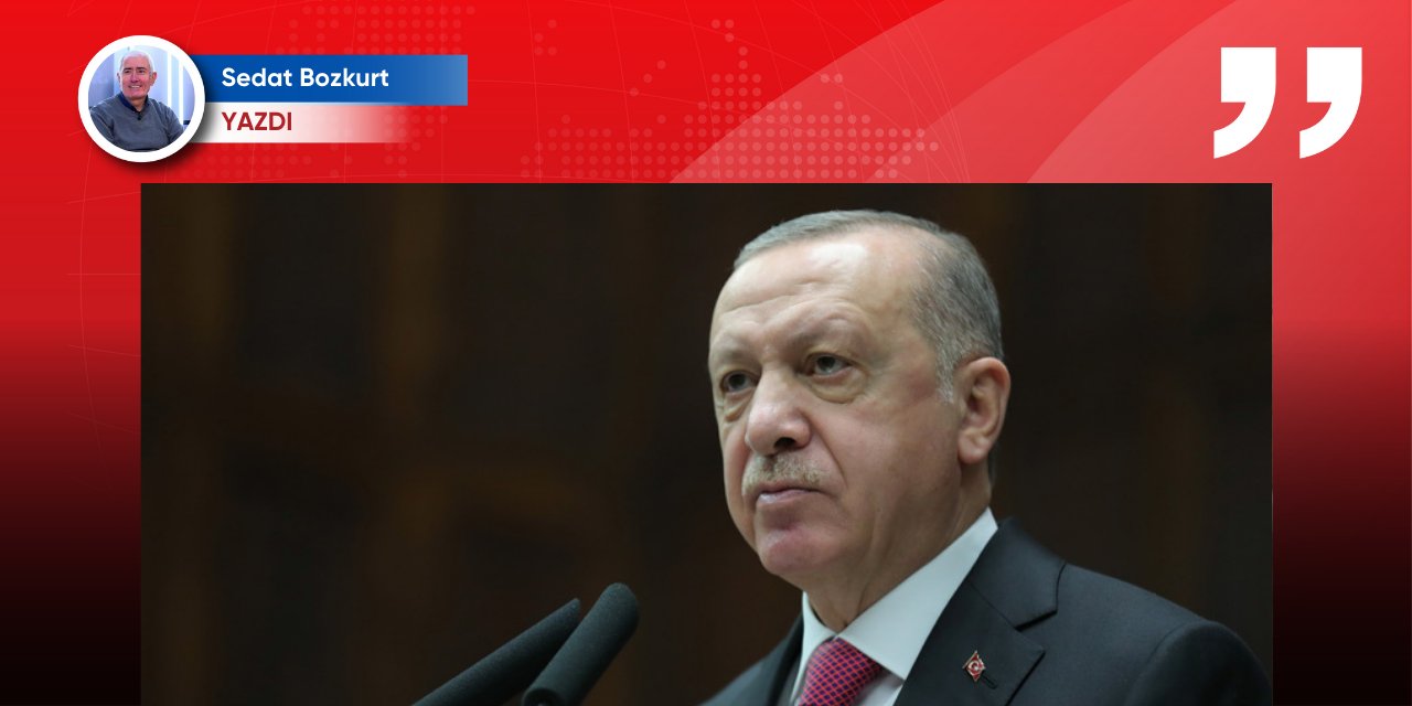 Cumhurbaşkanlığından dönüş ve parlamenter sistem