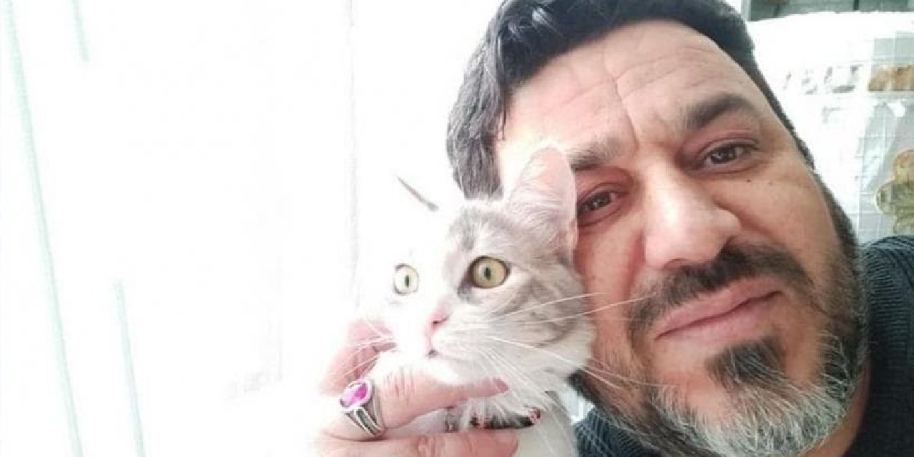 Çalık'ın görevlilerinin öldürdüğü Erol Eğrek'in son videosu ortaya çıktı: ‘Fazladan para istemiyorum, haklarımı versinler'