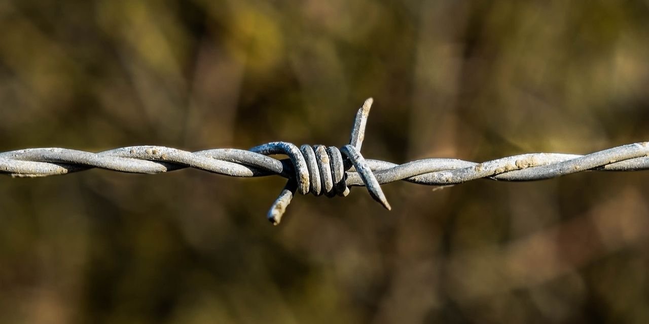 Almanya'dan sonra İngiltere'den de hamle: Göç politikası sıkılaştırılıyor