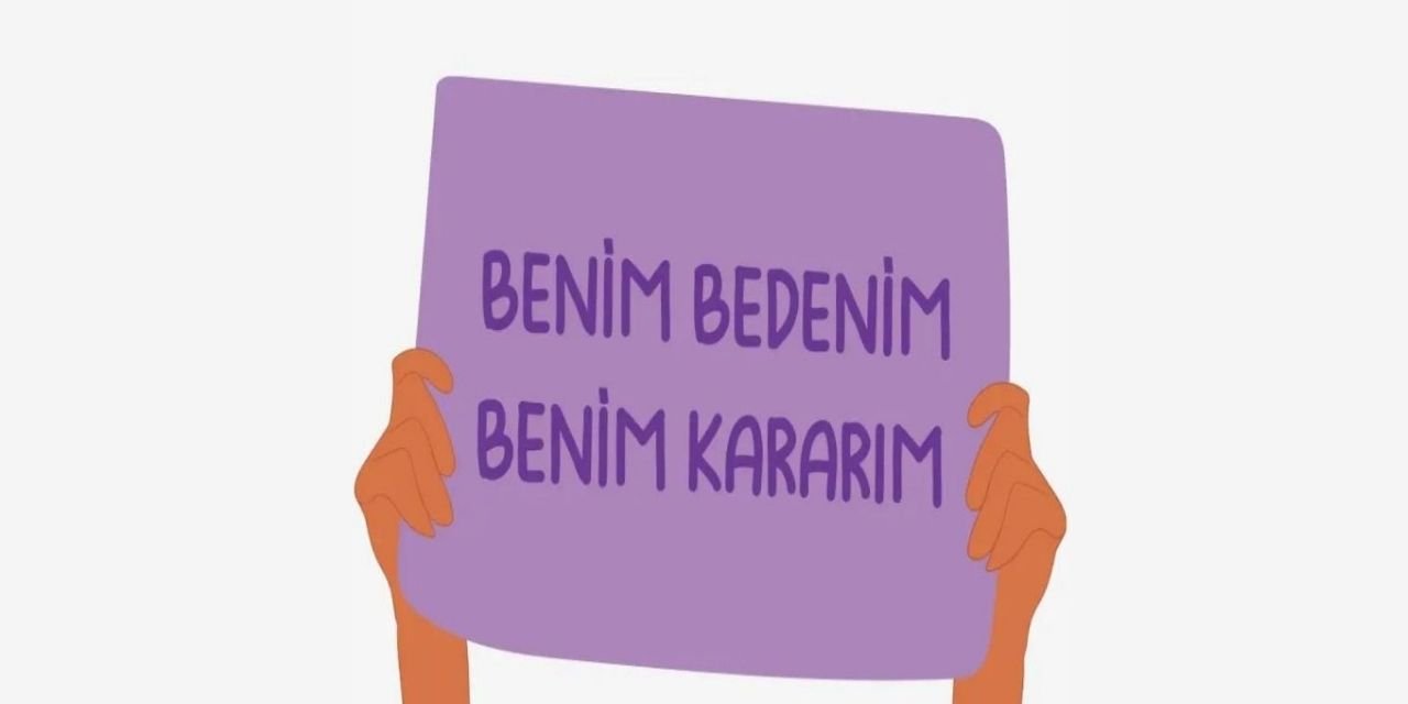 Kredi desteğinden konut kampanyasına: 'Teşvikler' işe yaramadı, doğum oranı azaldı