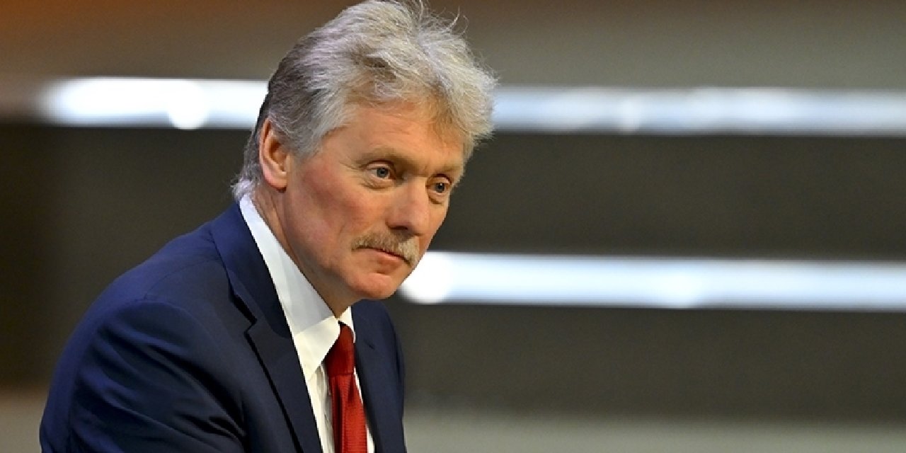 İstanbul görüşmeleri: 'Rusya'yı kimin temsil edeceğini Putin uygun gördüğünde açıklayacağız'