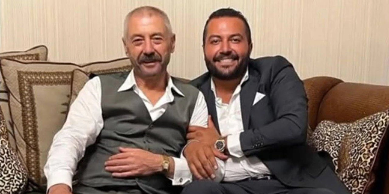 İddia: Şahinler Çetesi ile irtibatlı Gökhan Göz rüşvet verdi, tutuklanmadı