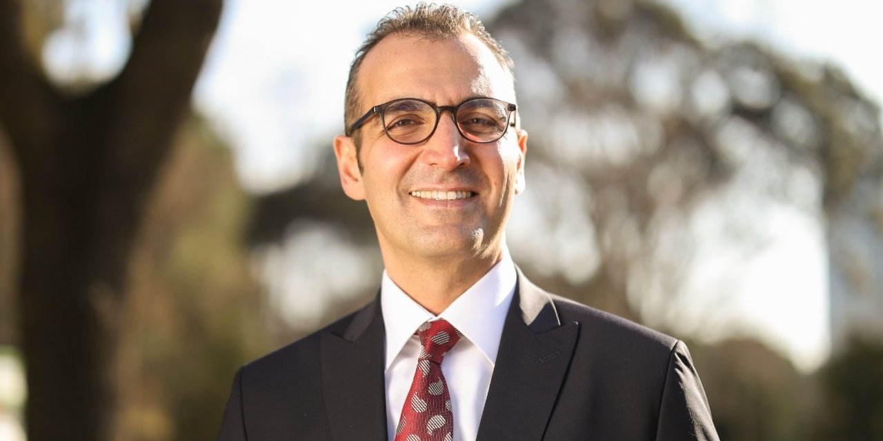 Resul Emrah Şahan'ın tutukluluğuna itiraz: 'Gelinen aşamada mevcut olmayan bir örgüte yardım...'