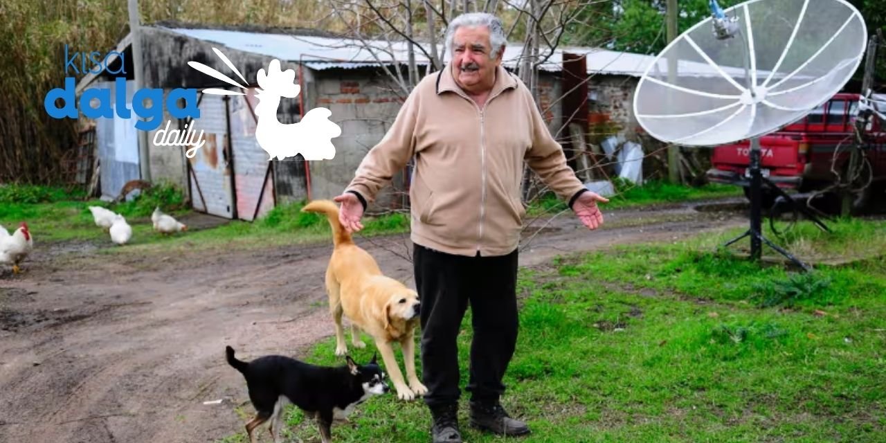 Erdoğan’ın belediye planı… Öcalan’a umut hakkı tartışması...