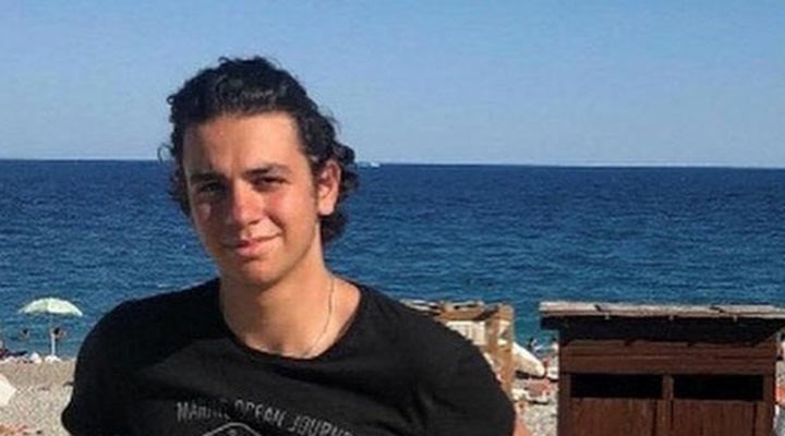 Belirsizlik sürüyor: Onur Alp Eker'i arılar mı öldürdü?