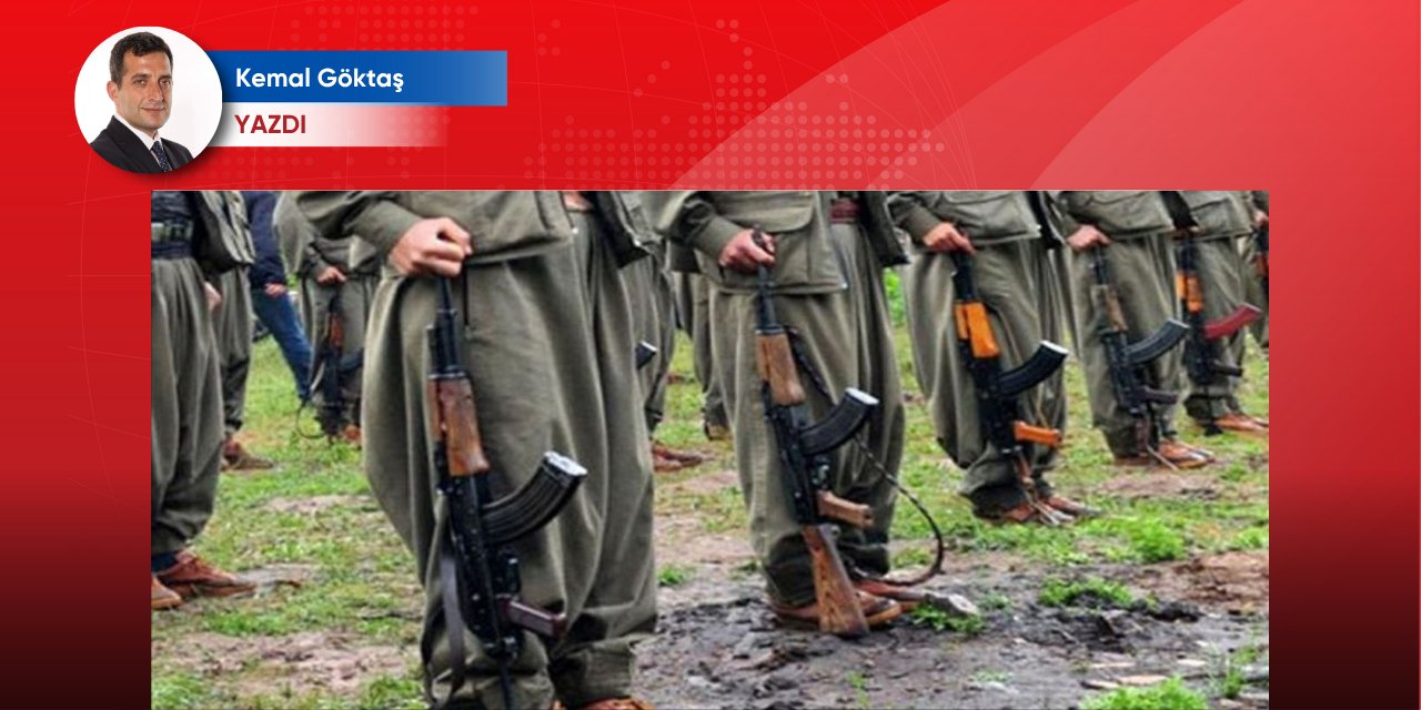 Barışa kapı aralanırken… Sürece dair kuşkular ve olanaklar