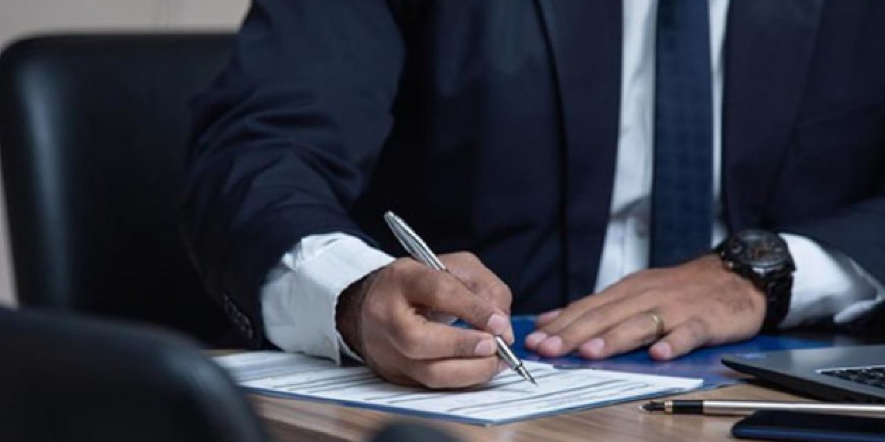 Hakem Kurulu'nun toplantısı sona erdi