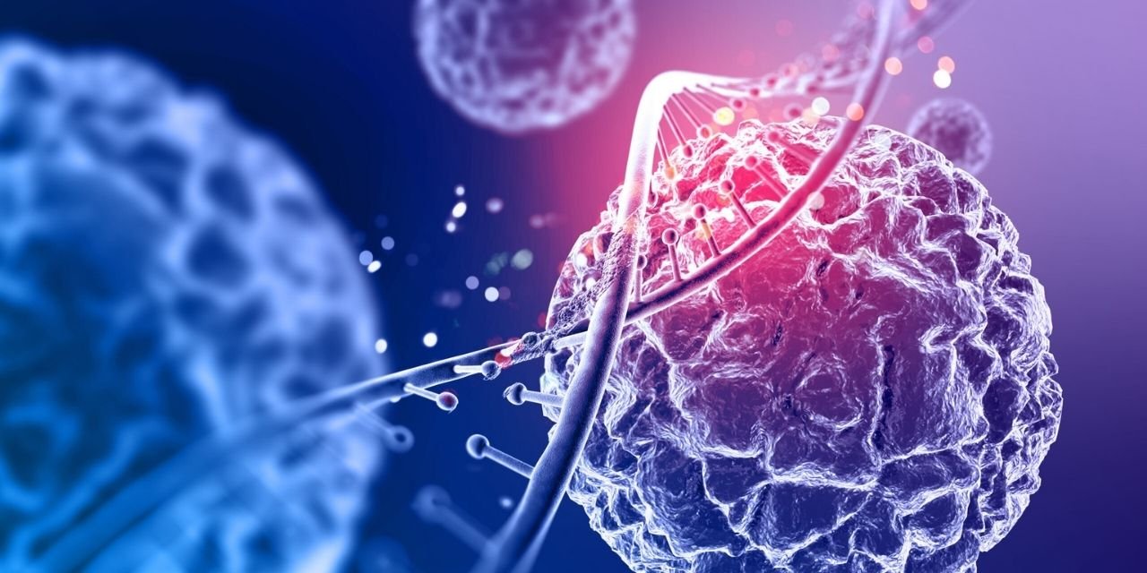Doç. Dr. Yılancıoğlu'ndan kanserden korunmak için 7 kural
