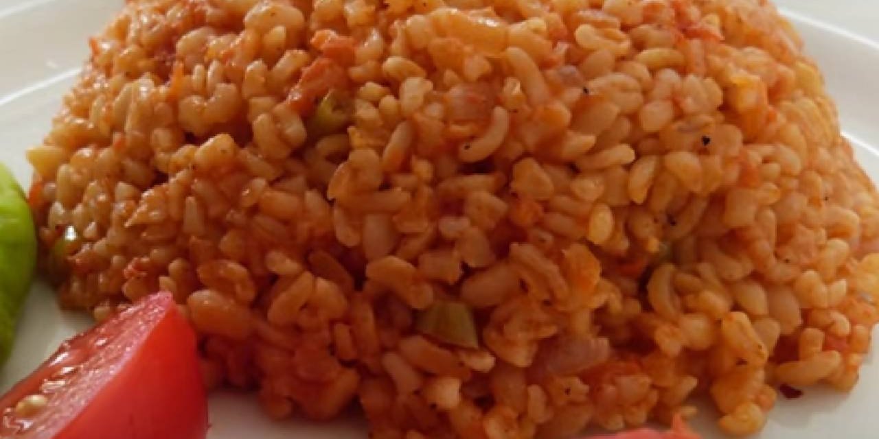 Bulgur Pilavının Lezzetini Kaçıran Kritik Hatalar! Usta Aşçılardan Püf Noktaları