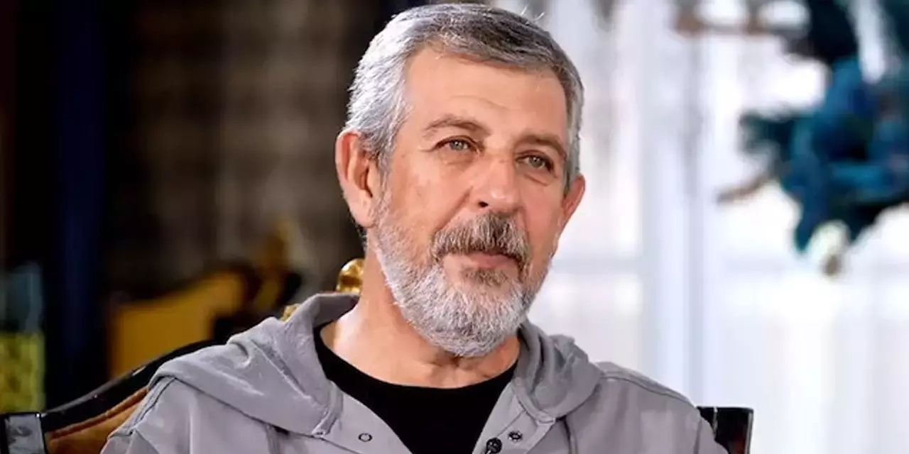 40 bin kişi dolandırıldı: Dizi oyuncusu düzenli rüşvetle suçlanıyor