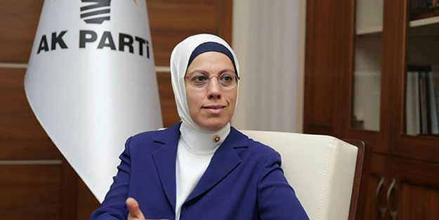 AKP’li vekil ABD’de okusun diye İBB 155 bin dolar ve 59 bin lira vermiş