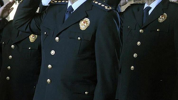 "Emniyet müdürü, Mansur Yavaş’ın icraatlarını desteklediği için meslekten atıldı"