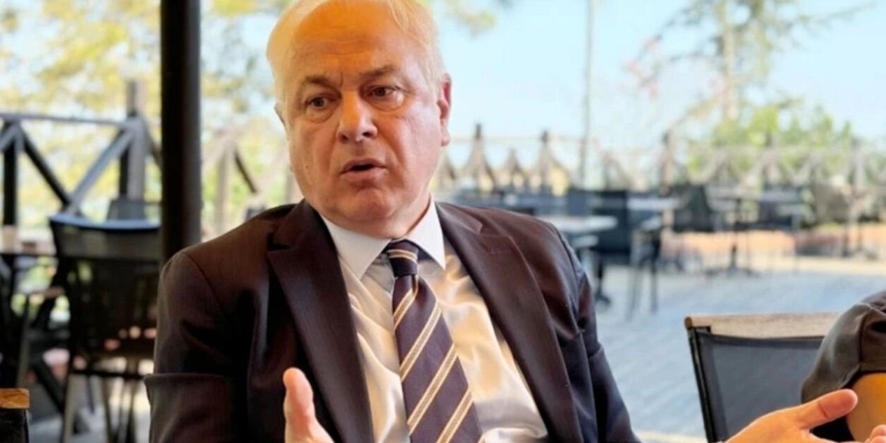 Beykoz Belediyesi soruşturması: Köseler hakkında 67 yıla kadar hapis talebi